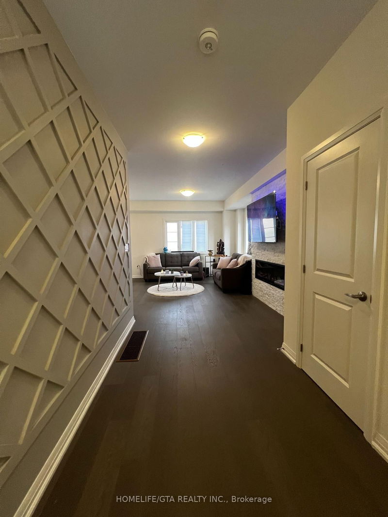 Room1