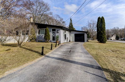 1329 Everton Rd, Midland - Midland image-0-1