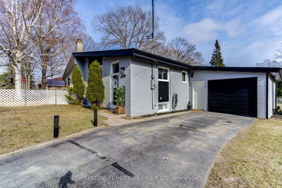 1329 Everton Rd, Midland - Midland image-0-2