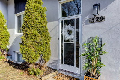 1329 Everton Rd, Midland - Midland image-0-3