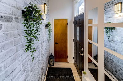 1329 Everton Rd, Midland - Midland image-0-4