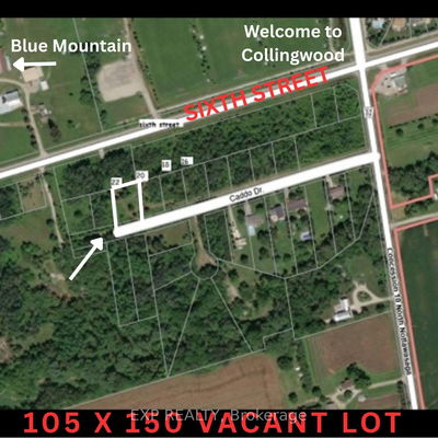 22 Caddo Dr, Clearview - Rural Clearview