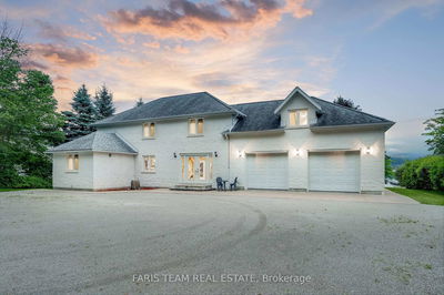 187 Champlain Rd, Penetanguishene - Penetanguishene image-0-1