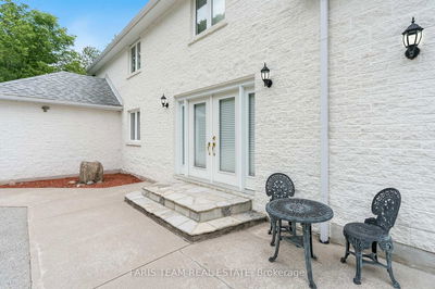 187 Champlain Rd, Penetanguishene - Penetanguishene image-0-3