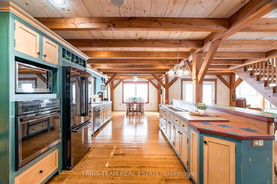 187 Champlain Rd, Penetanguishene - Penetanguishene image-0-4