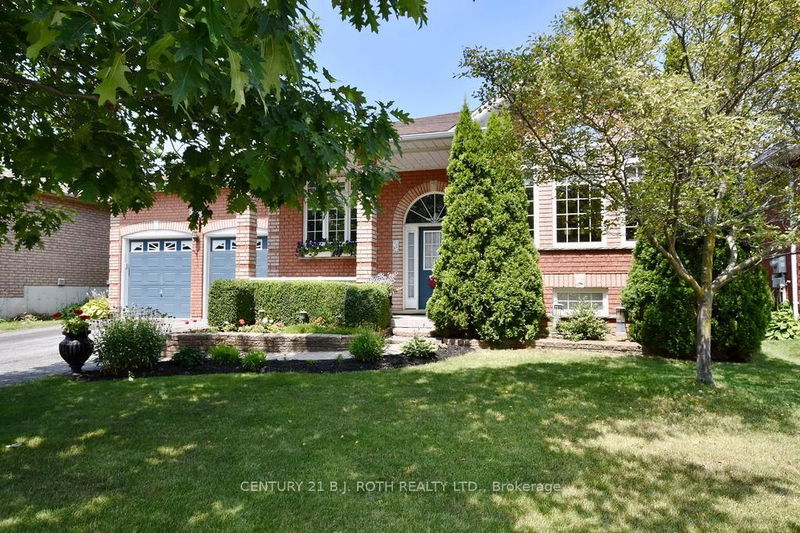 home for sale on 263 Dock Road