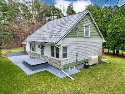 5601 COUNTY ROAD 9, Clearview - New Lowell image-0-2