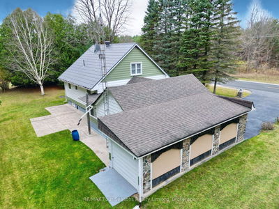 5601 COUNTY ROAD 9, Clearview - New Lowell image-0-3