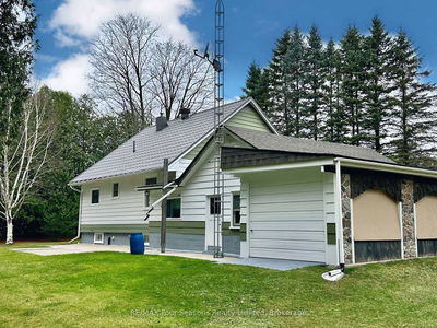 5601 COUNTY ROAD 9, Clearview - New Lowell image-0-4