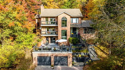 30 Pooles Rd, Springwater - Midhurst