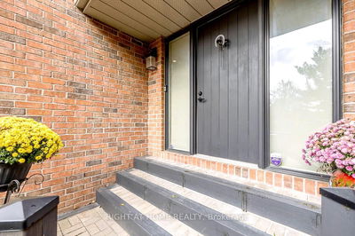 30 Pooles Rd, Springwater - Midhurst image-0-2