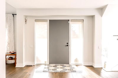 30 Pooles Rd, Springwater - Midhurst image-0-3