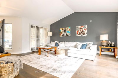 30 Pooles Rd, Springwater - Midhurst image-0-4