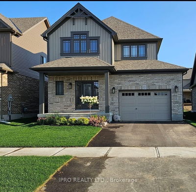 12 Mitchell Ave, Collingwood - Collingwood
