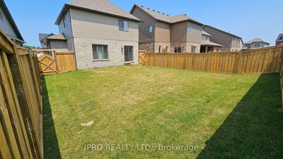 12 Mitchell Ave, Collingwood - Collingwood image-0-2