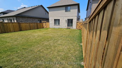 12 Mitchell Ave, Collingwood - Collingwood image-0-3