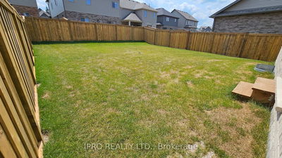 12 Mitchell Ave, Collingwood - Collingwood image-0-4