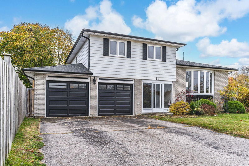 home for sale on 31 Little Avenue