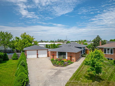 4 Harben Crt, Collingwood - Collingwood image-0-1