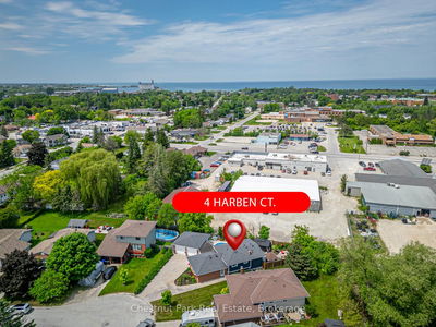 4 Harben Crt, Collingwood - Collingwood image-0-2