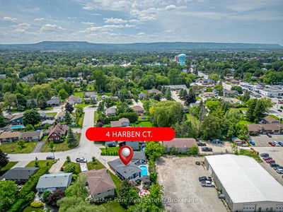 4 Harben Crt, Collingwood - Collingwood image-0-3