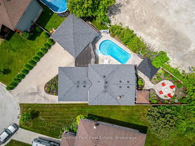4 Harben Crt, Collingwood - Collingwood image-0-4