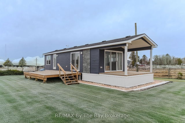 31 - 3282 Ogdens Beach Road