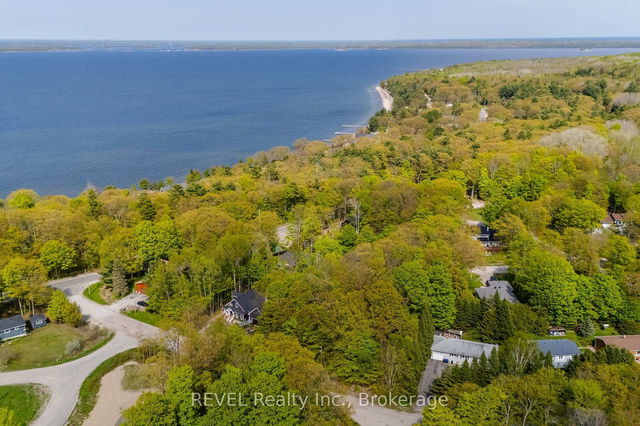 LOT 41 WAKUNDA Crescent