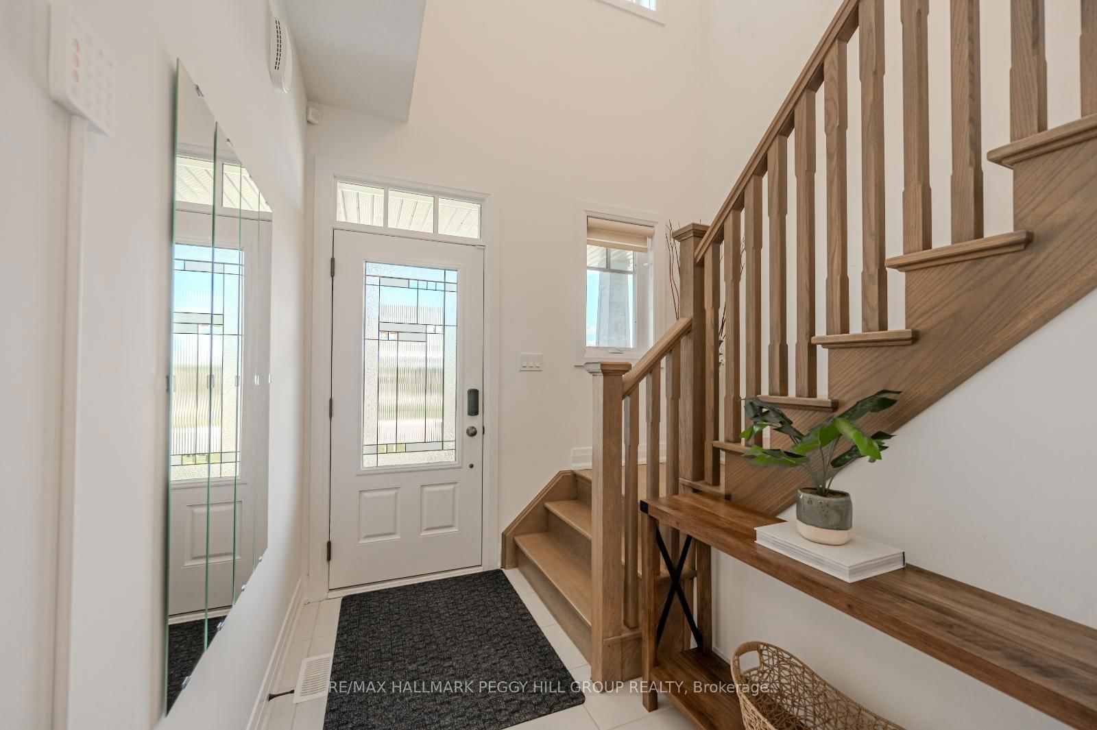 Detached House for sale at 45 Pennell Drive, Barrie, Ardagh, L4N 6H2 - MLS: S12101536