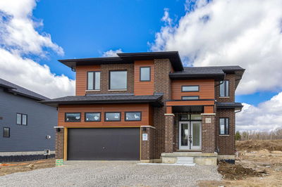 3134 Searidge St, Severn - West Shore