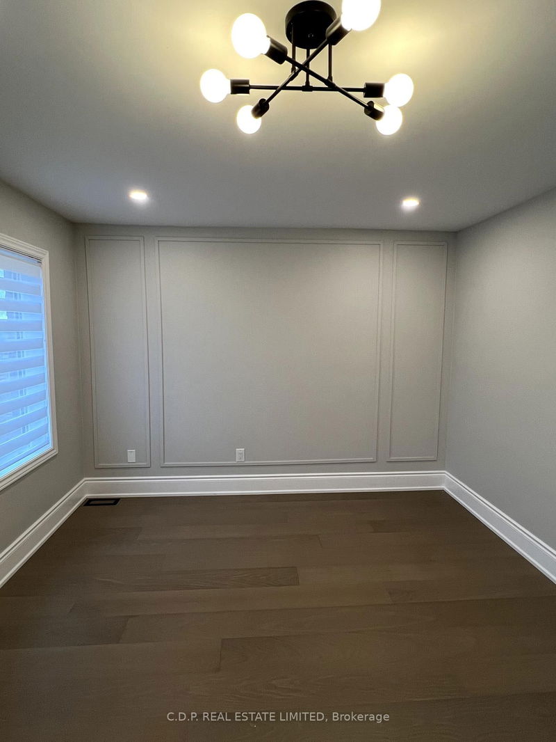 Room2