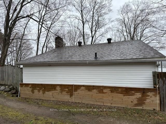 452 Champlain Rd, Penetanguishene - Penetanguishene image-0-0