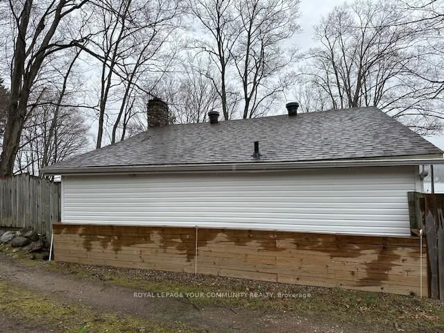 452 Champlain Road