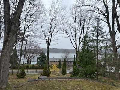452 Champlain Rd, Penetanguishene - Penetanguishene image-0-3