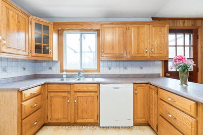 3410 Reservoir Rd, Severn - Rural Severn image-0-3