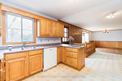 3410 Reservoir Rd, Severn - Rural Severn image-0-4