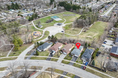 60 Woodside Dr, Orillia - Orillia image-0-1