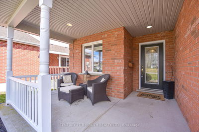 60 Woodside Dr, Orillia - Orillia image-0-3