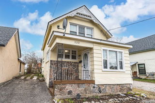 133 Parkview Avenue