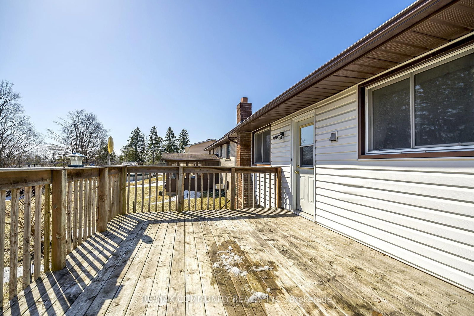 Listing Image 25