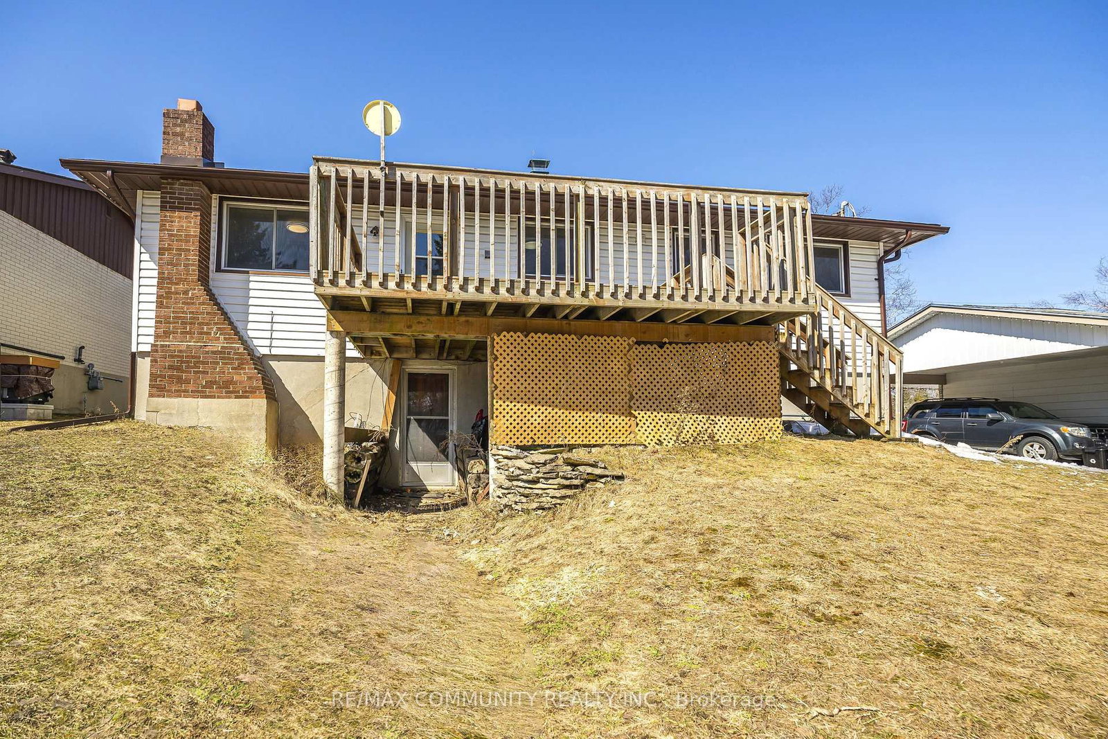 Listing Image 30