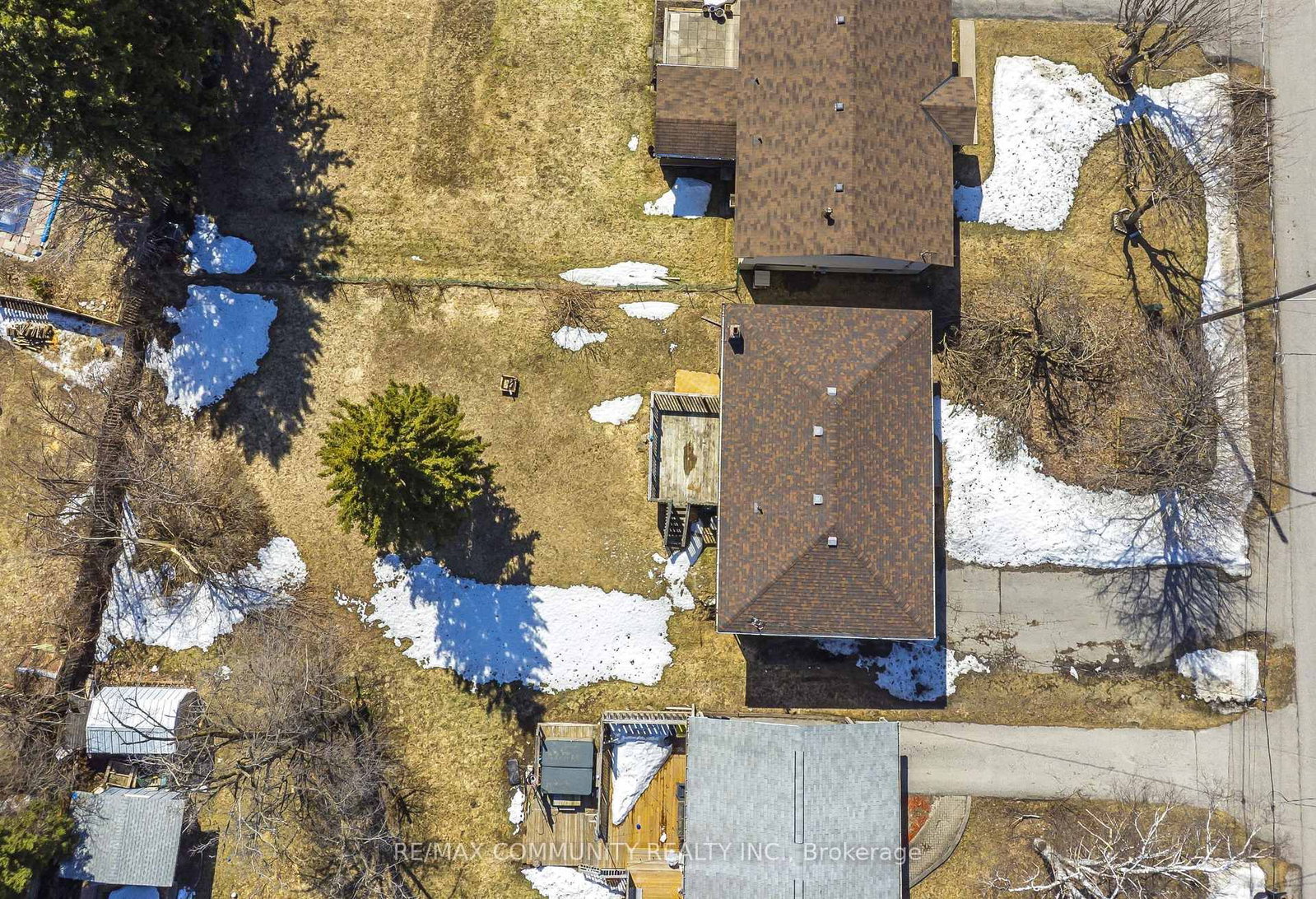 Listing Image 32