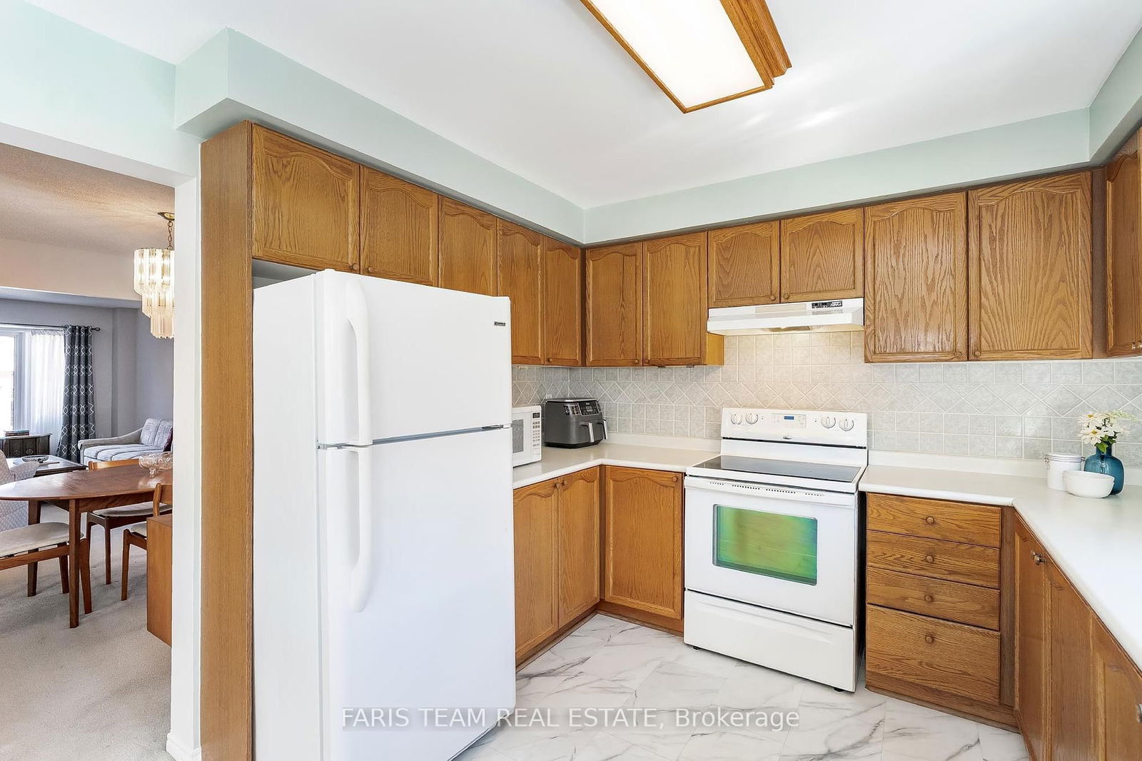 Detached House for sale at 43 McDougall Drive, Barrie, West Bayfield, L4N 7H7 - MLS: S12102028