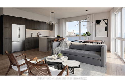 Unit 410 — 31 Huron St, Collingwood - Collingwood image-0-2