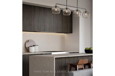 Unit 410 — 31 Huron St, Collingwood - Collingwood image-0-3