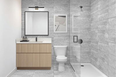 Unit 410 — 31 Huron St, Collingwood - Collingwood image-0-4