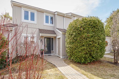 522 Oxbow Cres, Collingwood - Collingwood