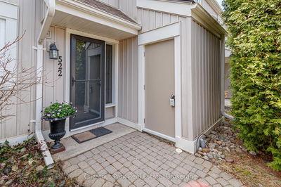 522 Oxbow Cres, Collingwood - Collingwood image-0-2
