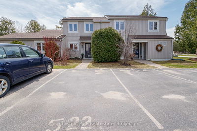 522 Oxbow Cres, Collingwood - Collingwood image-0-3