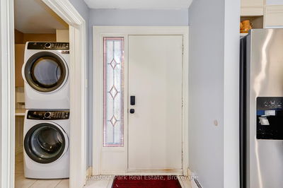 522 Oxbow Cres, Collingwood - Collingwood image-0-4